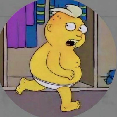 fatkid_cool's profile picture