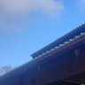 Фото профиля 空