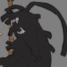 iliakost's profile picture