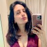 La Juliana Tia 🍫🌻 profil fotoğrafı