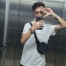 igu i fds profil fotoğrafı