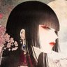 白羊宮 ٩⍢⃝˵ว 的头像
