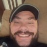 taytay's profile picture