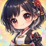 神代カナ@AIアイドル profil fotoğrafı