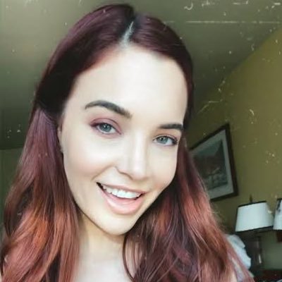 THd15398035's profile picture