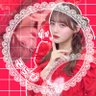 そらぴ☁️【じゅんきち】🍨 profil fotoğrafı