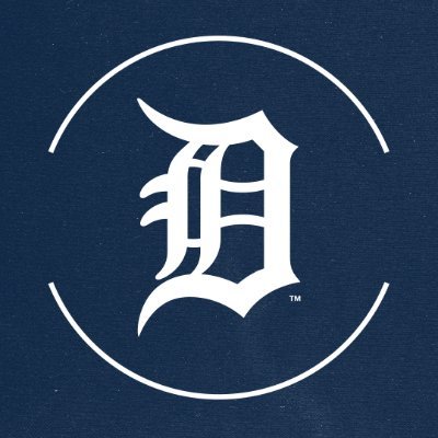tigers's profile picture