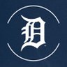 Detroit Tigers 的头像