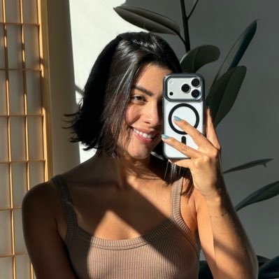fabiannamoranx's profile picture