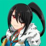 ライダーの藤原銀レウス(アカウント乗っ取られた) 的头像
