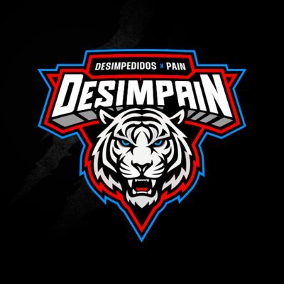 DesimpaiN's profile picture