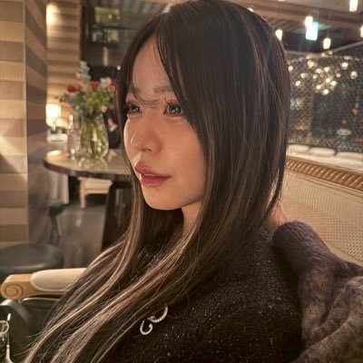tsukika0210's profile picture