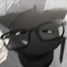Profilbild von Peanut Butter