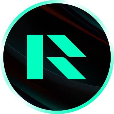 Reform DAO's profile picture