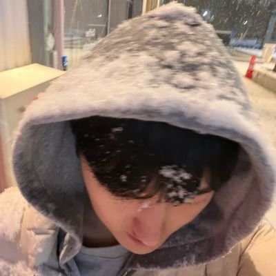 ໊'s profile picture