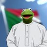 Profilbild von ᴵˢʰᵉᵍᵃᵐⁱ ˢᵉⁿᵏᵒ𓃦🇵🇸🇸🇩