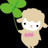 ヒツジ🐑🕊️🌱🪻 profil fotoğrafı
