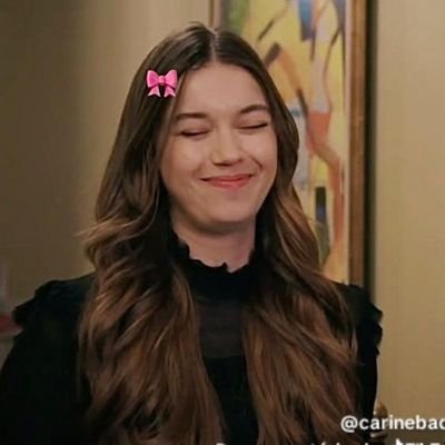 kahboyoung's profile picture