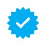 Prexxh profil fotoğrafı