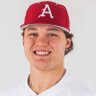Profilbild von Camden Kozeal Enjoyer
