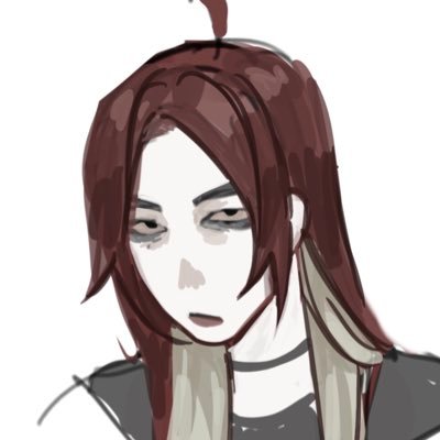 pepsidudee's profile picture