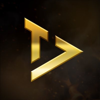 TRONK's profile picture
