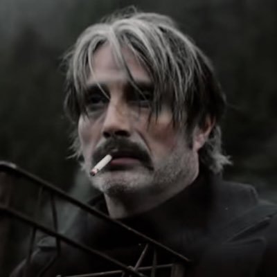 cherryredmads's profile picture