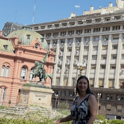 tanycarrasco's profile picture