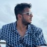 Profilbild von Shivendra Soni