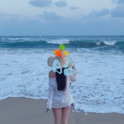 zhaozhaomumuzz's profile picture