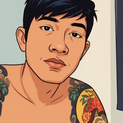 slkE9lfDFl5i9fy's profile picture