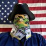 Profilbild von StayFree3DP