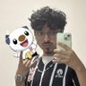 pthiago sem joão no barquinho 的头像