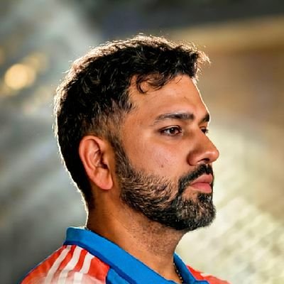 Amit's profile picture