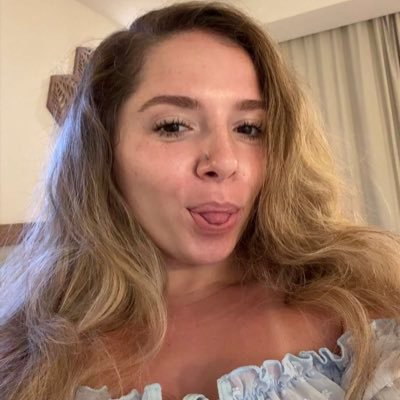 Shytaylaaa21089's profile picture