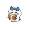 Profilbild von sou
