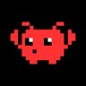 Profilbild von clawi.ai