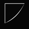 Fluxite's profile picture