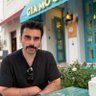 Osman Nuri ÇİNAR 的头像