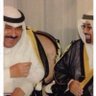 SALEM ALSENAN سالم السنان's profile picture