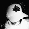 Profilbild von CreekPete 🇨🇦