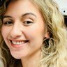 Profilbild von Jennifer Velasquez
