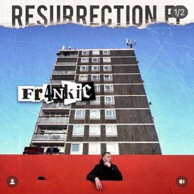 FR4NKIE's profile picture