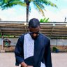 CHISOM profil fotoğrafı