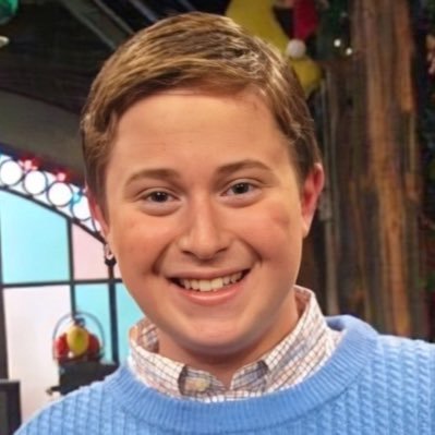 Nevel Papperman's profile picture