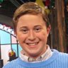 Profilbild von Nevel Papperman