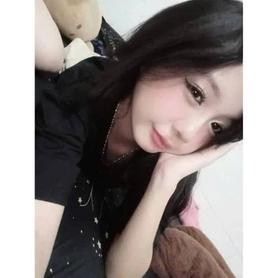 pu's profile picture