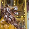 ただの 的头像