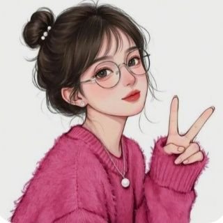yet 🍓's profile picture