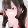 . 的头像